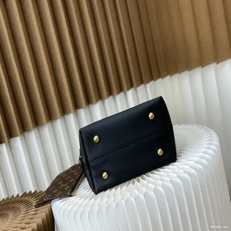 Brother sam Bags 2408YA0078 LV 0810